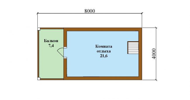 КБН-105