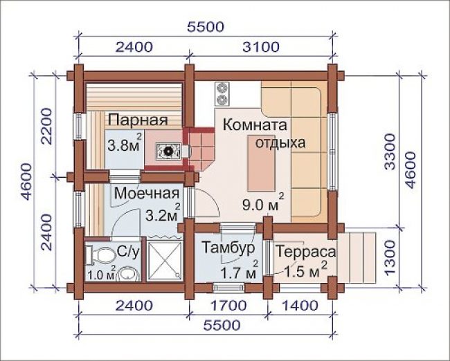 ОББН-42