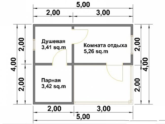 ББН-59