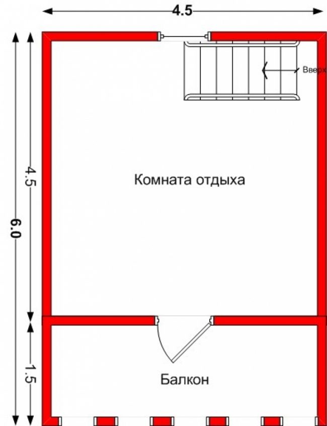 ББН-115