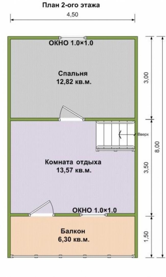 ББН-130