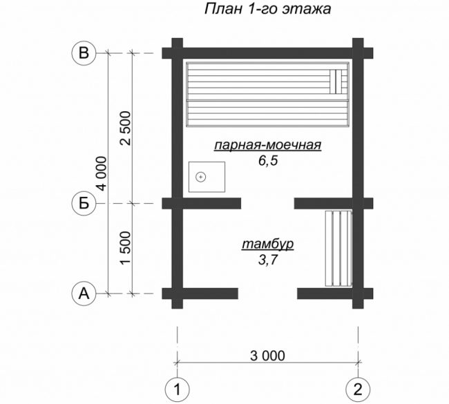 ОББН-8