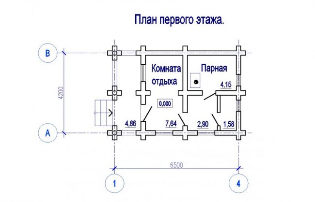 ББН-77