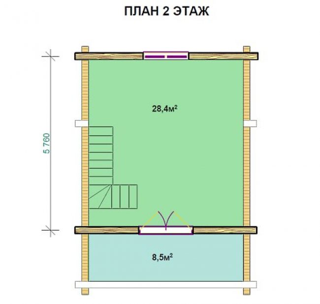 ОББН-159