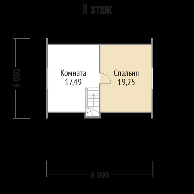 Проект КД-221