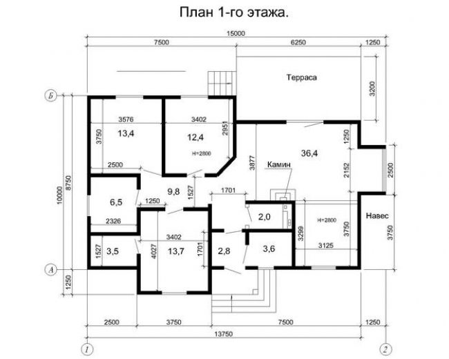 СПД-140
