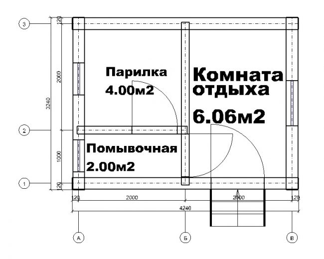 ББН-27