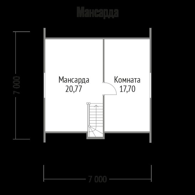 Проект КД-238