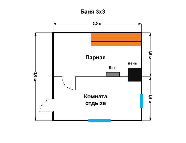 ББН-16