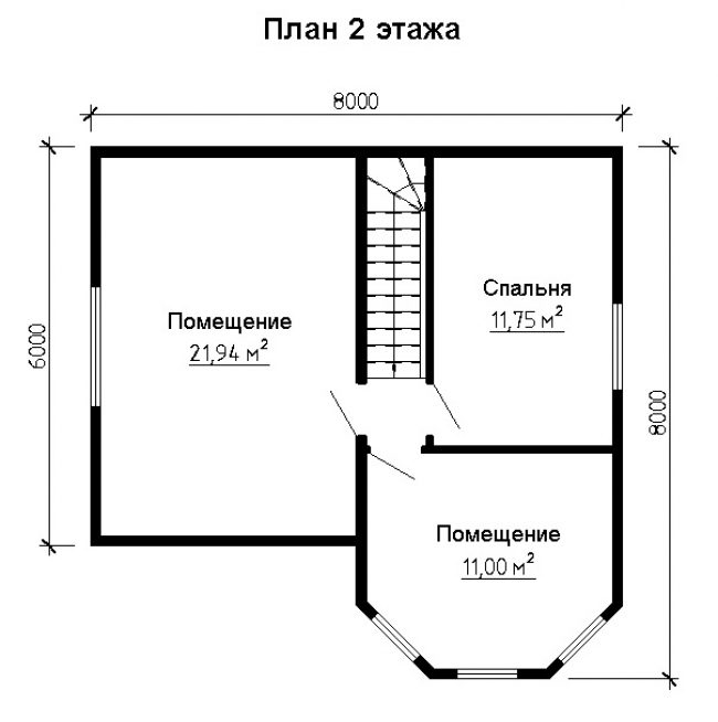 Проект БД-136