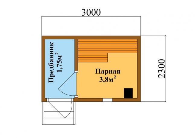 КБН-3