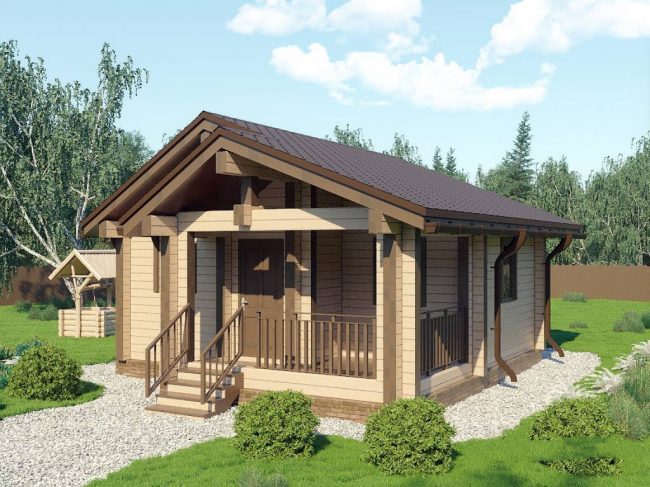 ББН-154