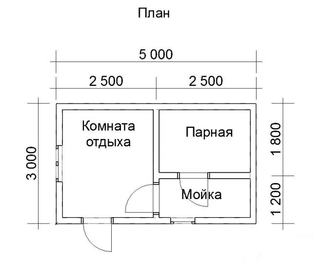 КБН-29