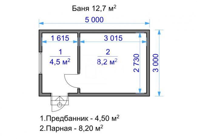 ББН-35