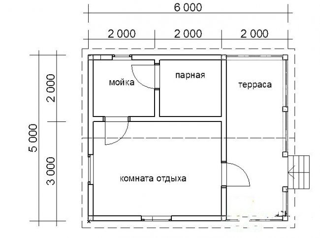 КБН-82