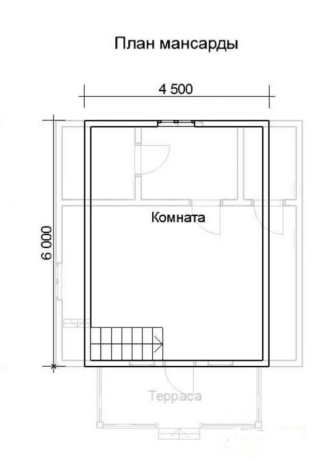 КБН-90
