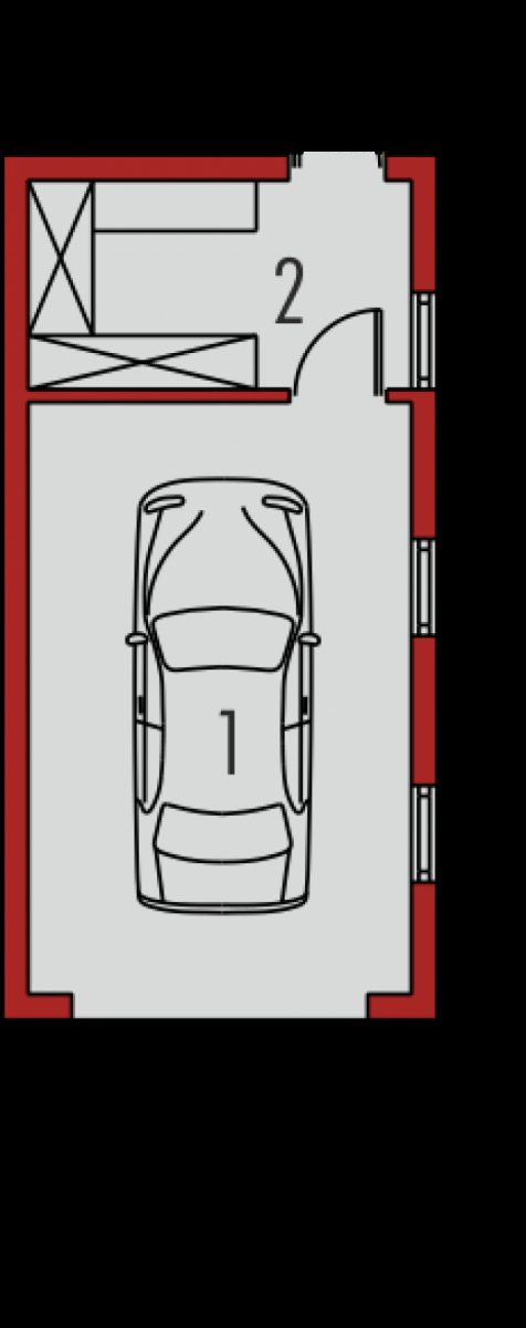 Проект ГР-47