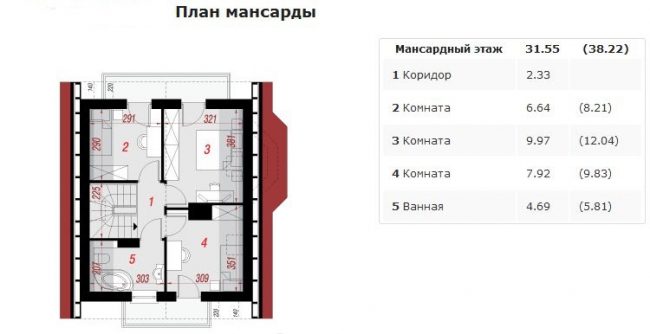 Проект ГБД-179