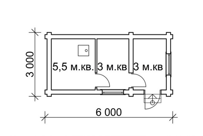 КЧД-180
