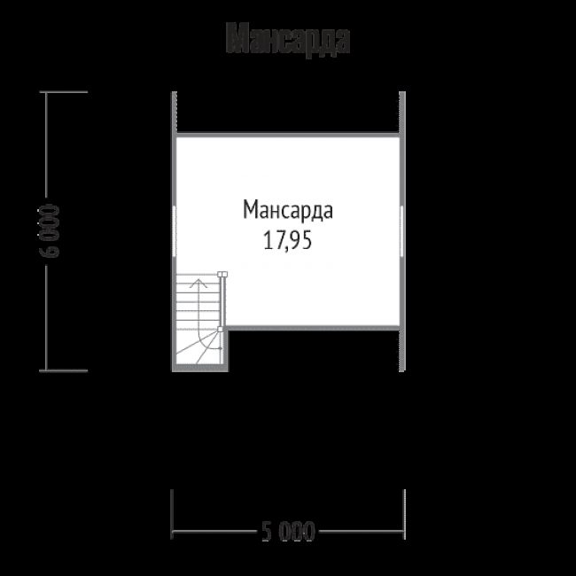Проект БД-11