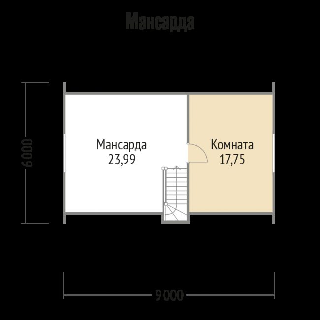 Проект КД-228