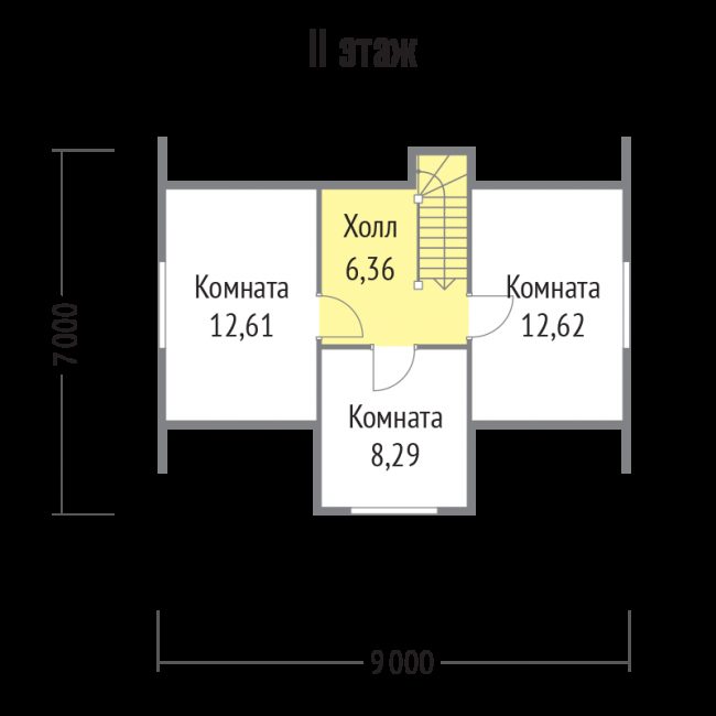 Проект КД-253