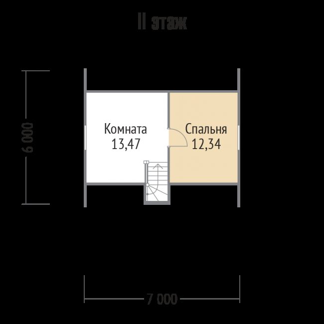 Проект КД-217