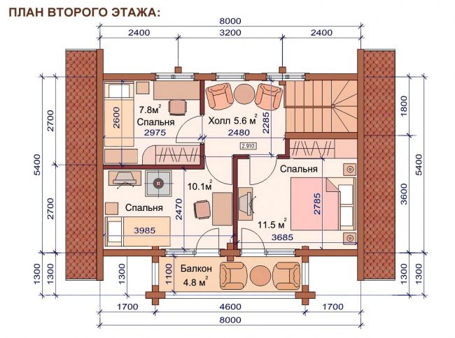 Проект ОБД-24