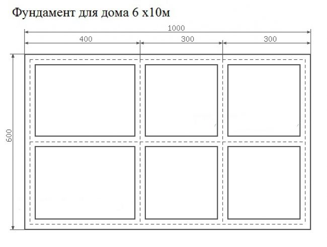 Проект КД-9