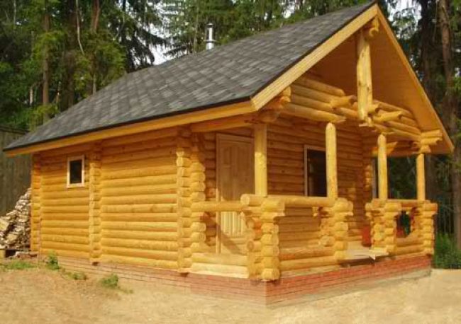 ОББН-87