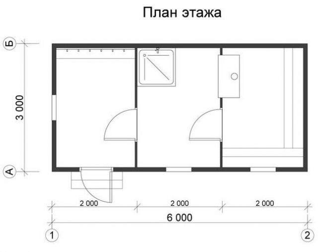 ОББН-21