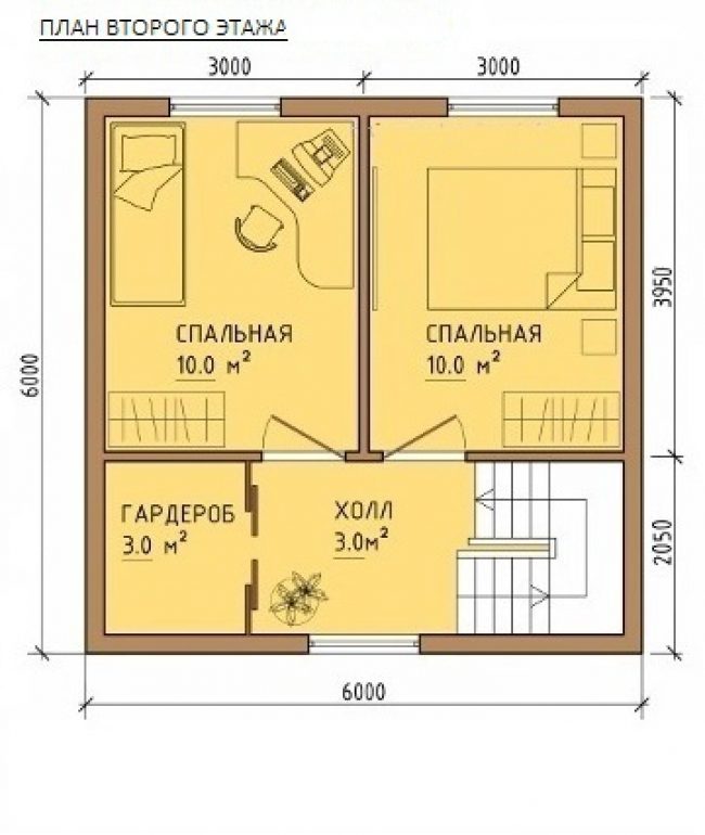Проект КД-2