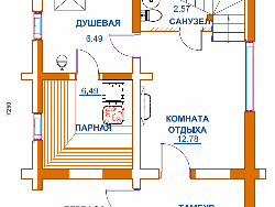 ОББН-115