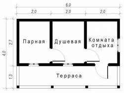ББН-68