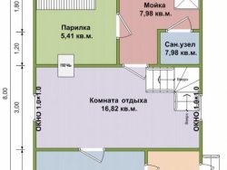 ББН-130