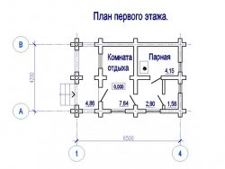 ББН-77