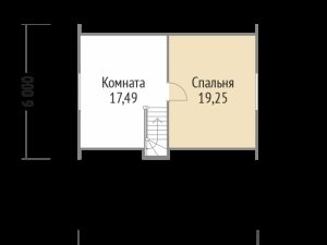 Проект КД-221