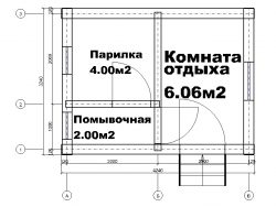 ББН-27