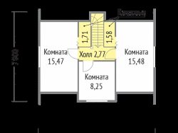 Проект БД-102