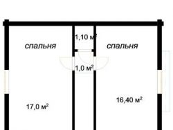 Проект ОБД-51