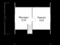 Проект БД-91