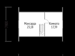 Проект БД-100