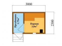 КБН-3