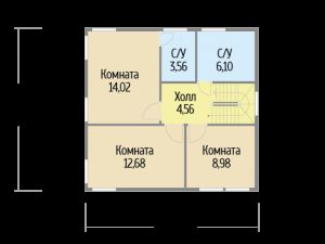 Проект КД-273
