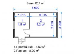 ББН-35