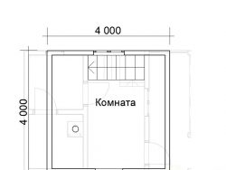 КБН-58