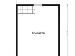 КБН-93