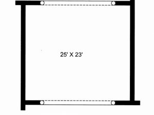 Проект ГР-205