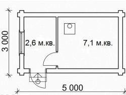 ОББН-15
