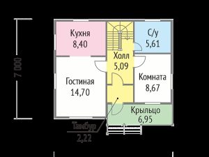 Проект КД-248